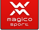 magico sport
